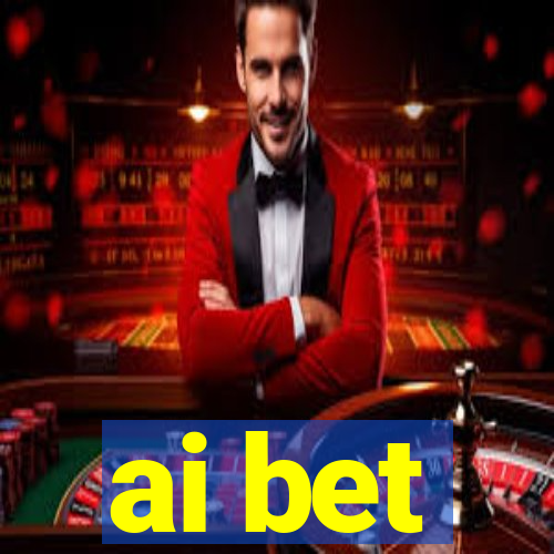 ai bet